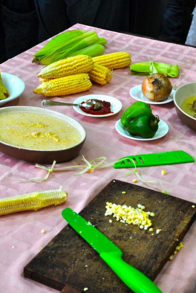 Indalo_Cuba_Baracoa_Cuisine_3
