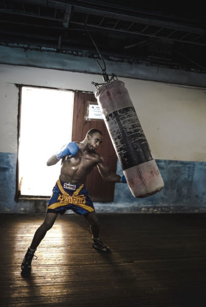 Indalo_Cuba_Boxe_Cubaine_8