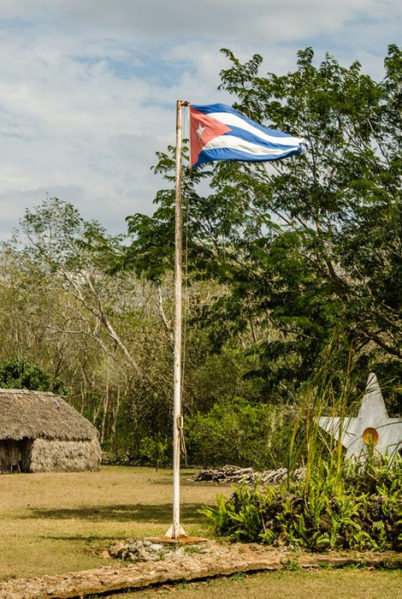 Indalo_Cuba_Activite_cienaga-zapata-autrement-memorial1