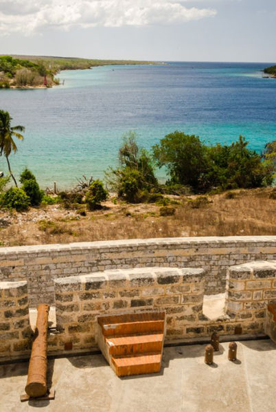 Indalo_Cuba_Activite_Cienfuegos-autrement-Castillo-de-Jagua