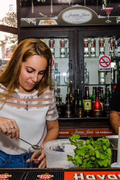 Indalo_Cuba_Cours-de-cocktails-pratique