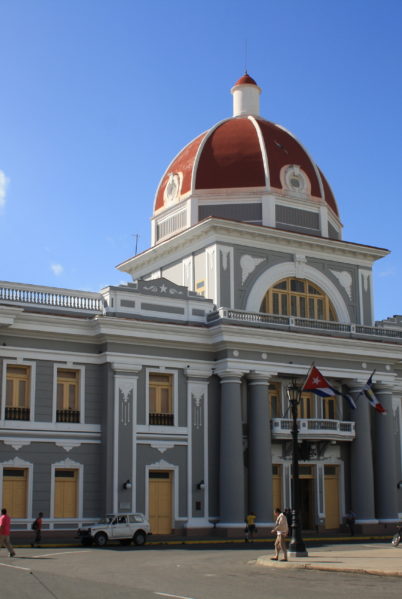 Indalo_Cuba_Cienfuegos-Parque-Jose-Marti1
