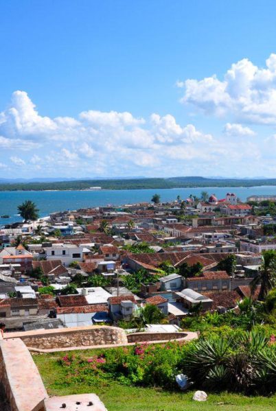 Indalo_Cuba_Gibara-panorama2