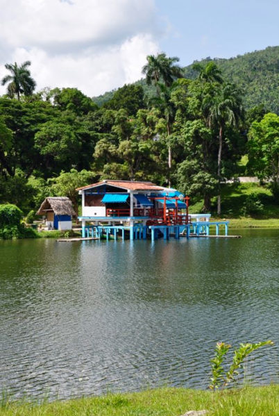 Indalo_Cuba_Las-Terrazas-lac