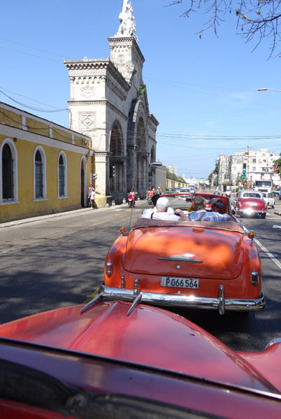 Indalo_Cuba_La-Havane-autrement-voitures