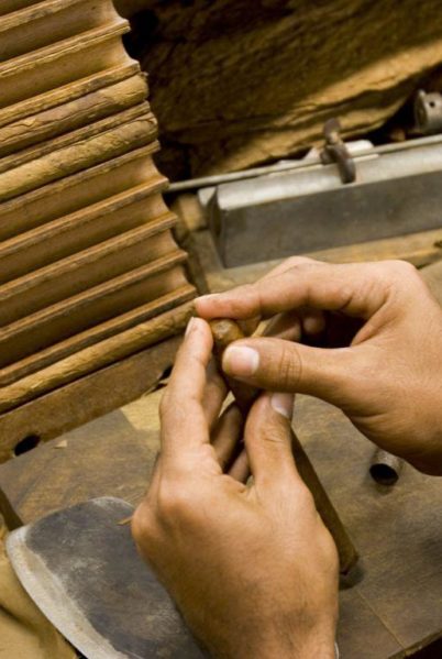Indalo_Cuba_La-Havane_Légende-du-Habano-Torcedor