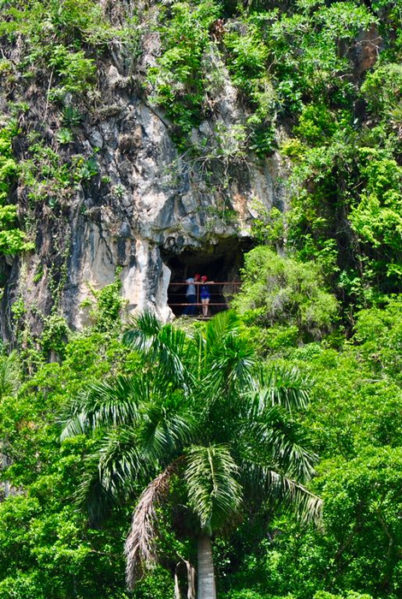 Indalo_Cuba_MERVEILLES-DE-SANTO-TOMAS