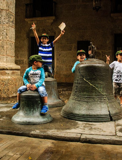 Indalo-Cuba-Petits-Explorateurs