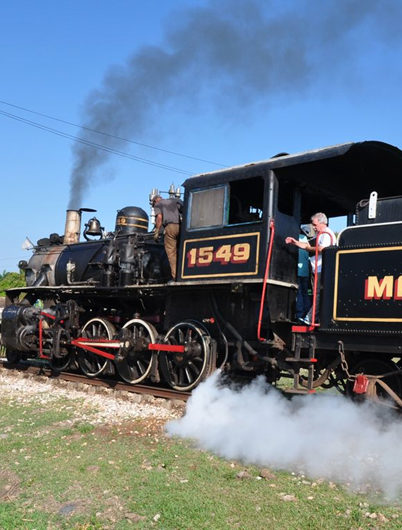 Indalo_Cuba_Activite_Remedios-autrement-train