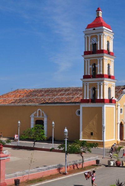 Indalo_Cuba_Remedios-eglise
