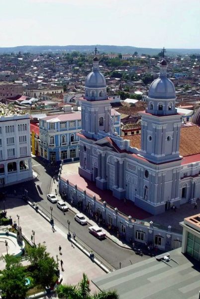 Indalo_Cuba_Santiago-Parc-Cespedes