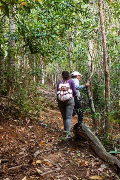Indalo_Cuba_Sentier San Vicente2