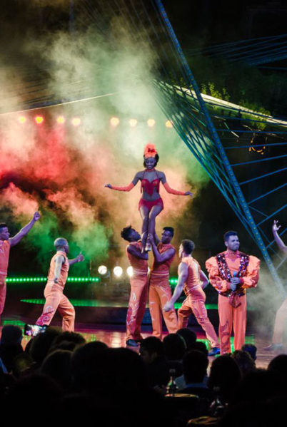 Indalo_Cuba_Spetacles-Cabaret-Tropicana3
