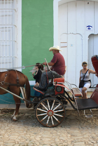 Indalo_Cuba_Activite_Trinidad-autrement-caleche1
