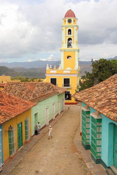 Indalo_Cuba_Trinidad-rue4