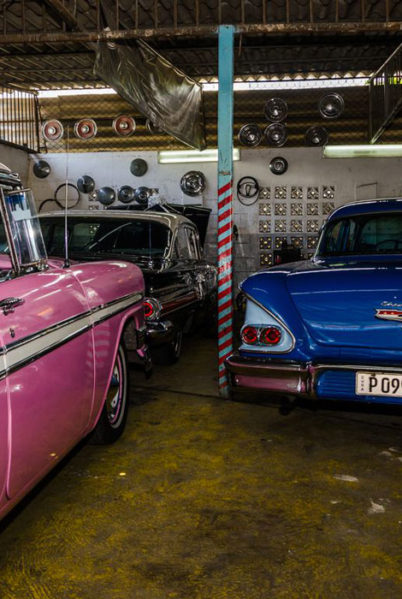 Indalo_Cuba_Voitures_Americaines_12