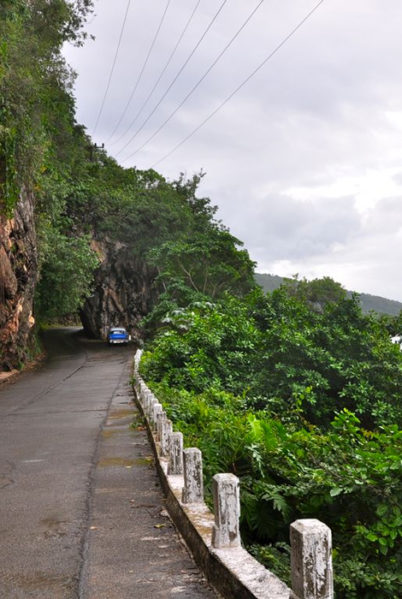 Indalo_Cuba_Activite_Baracoa_Yumuri-a-velo-route