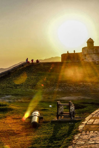Indalo_Cuba_Santiago-El-Morro