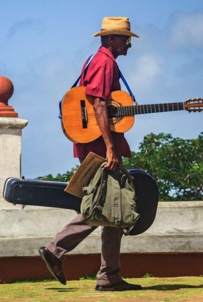 Indalo_Cuba_trovador