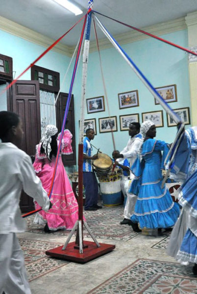 Indalo_Cuba_Activite_Santiago_Tumba-Francesa2