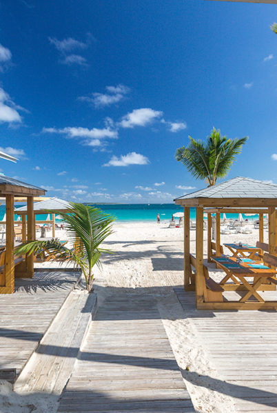 Indalo_St-Martin_La Playa_Restaurant