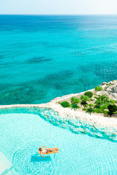 Indalo_St-Martin_Sonesta Ocean Point_Pool-1