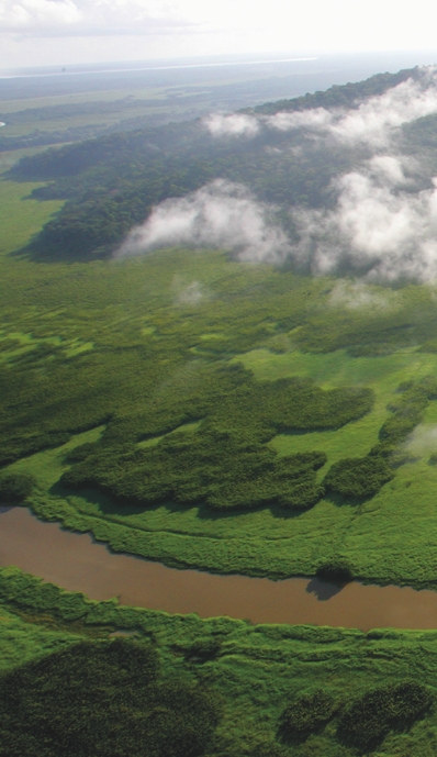 guyane-01