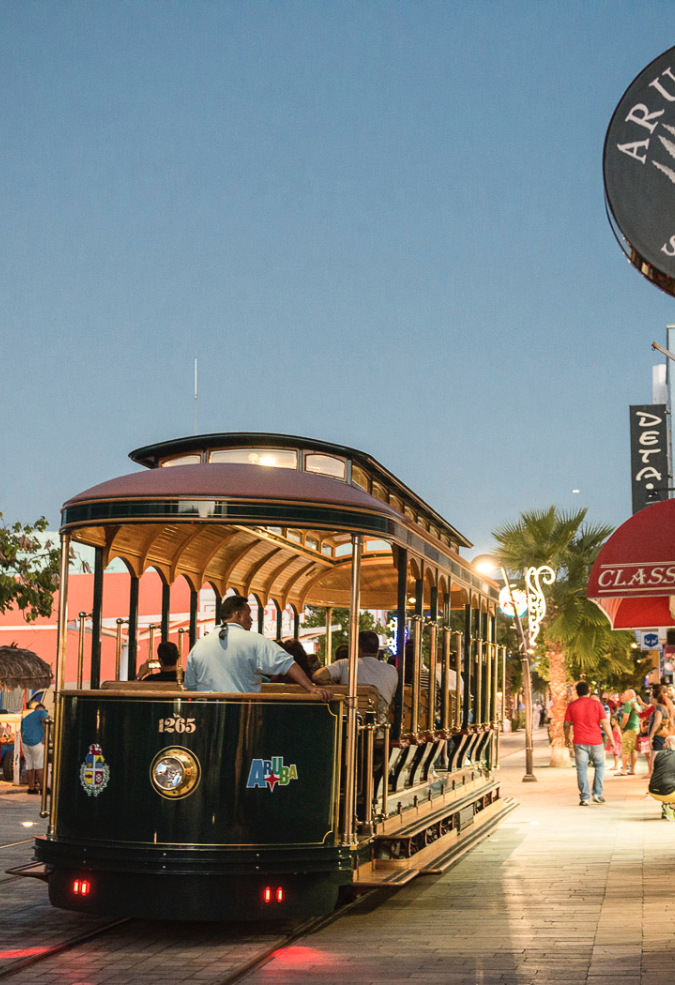 Indalo-Aruba-Guide-Informations-3