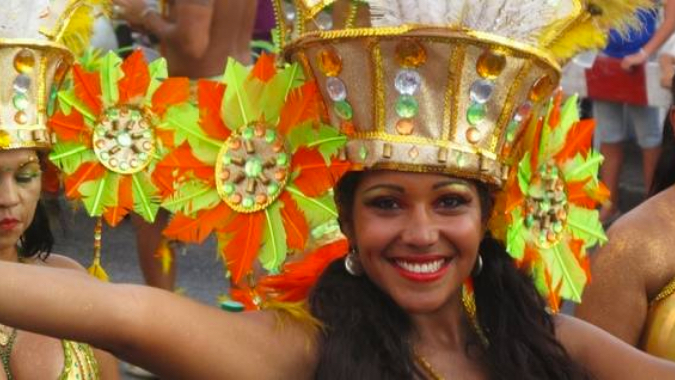 Indalo-Aruba-Guide-Informations-4