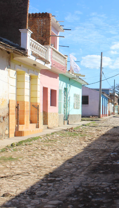Indalo-Cuba-Circuit-Cuba-essentiel-3