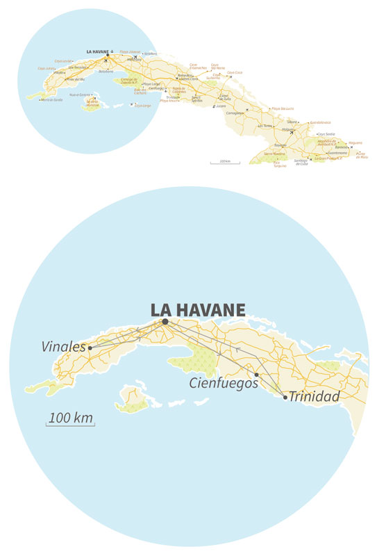 Indalo-Cuba-Circuit-Cuba-essentiel-carte-zoom