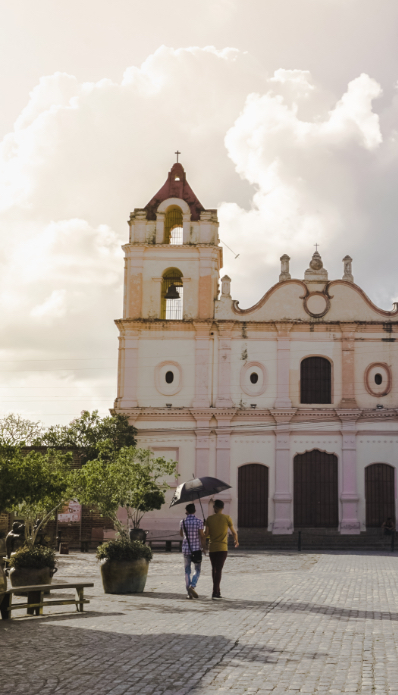 Indalo-Cuba-Circuit-Mi-Amor-2
