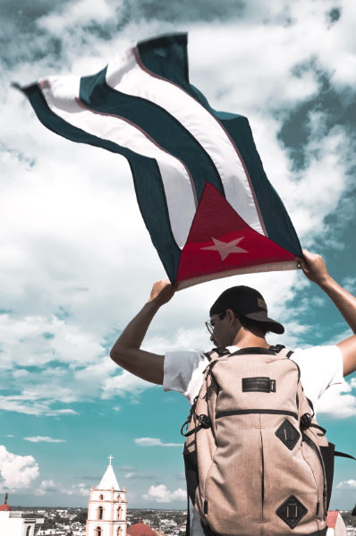 Indalo-Cuba-Circuit-Mi-Amor-5