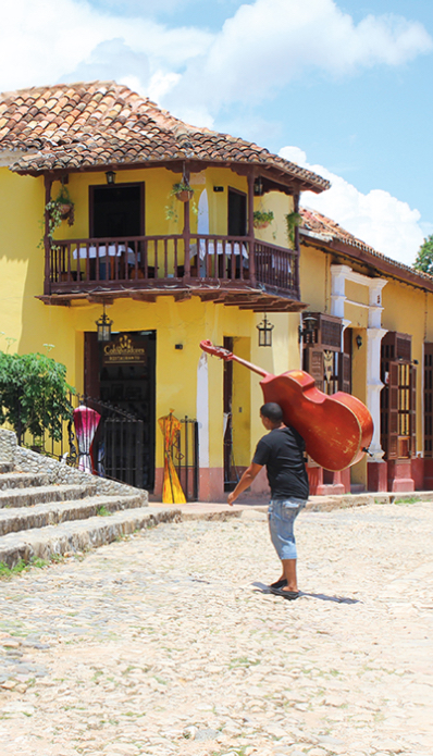 Indalo-Cuba-La-Havane-Cuba-autrement-3