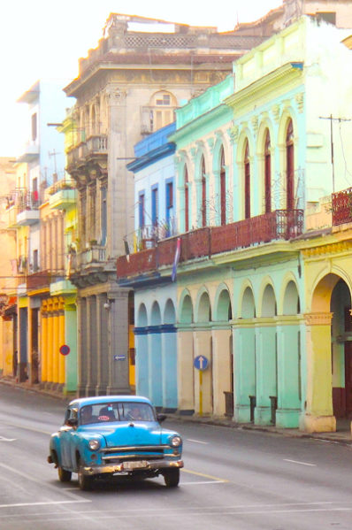 Indalo-Cuba-La-Havane-Cuba-autrement-4