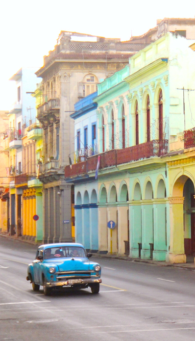 Indalo-Cuba-La-Havane-Cuba-autrement-4