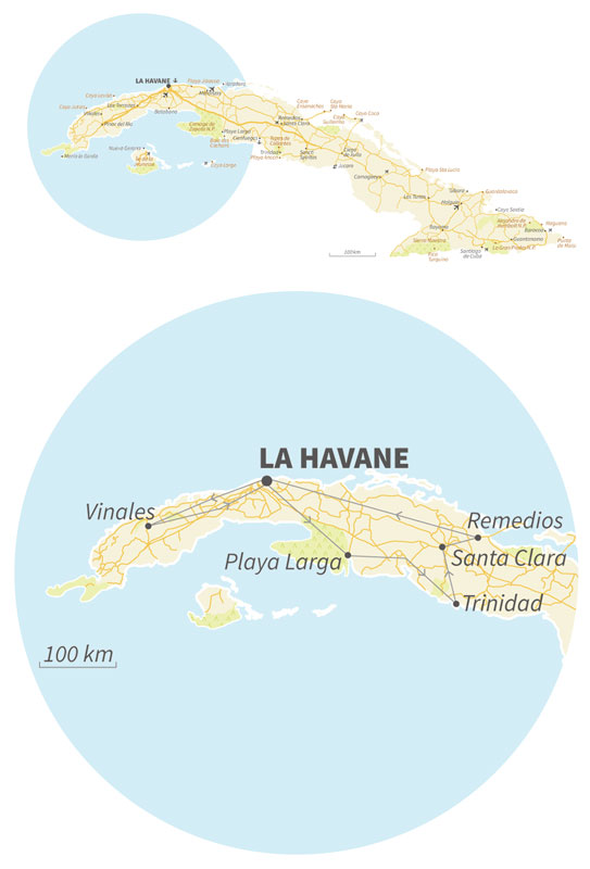 Indalo-Cuba-La-Havane-Cuba-autrement-carte-zoom-2