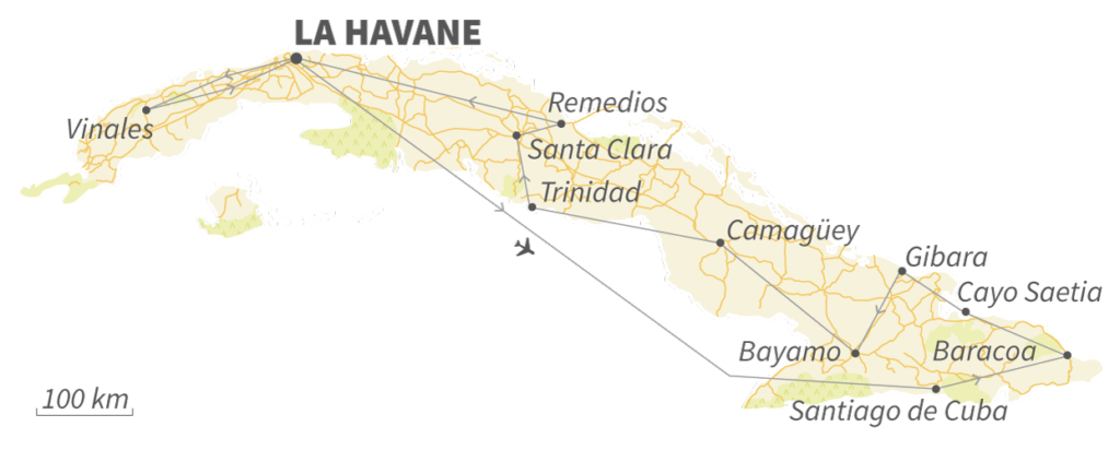 Indalo-Cuba-La-Havane-Cuba-mi-amor-carte