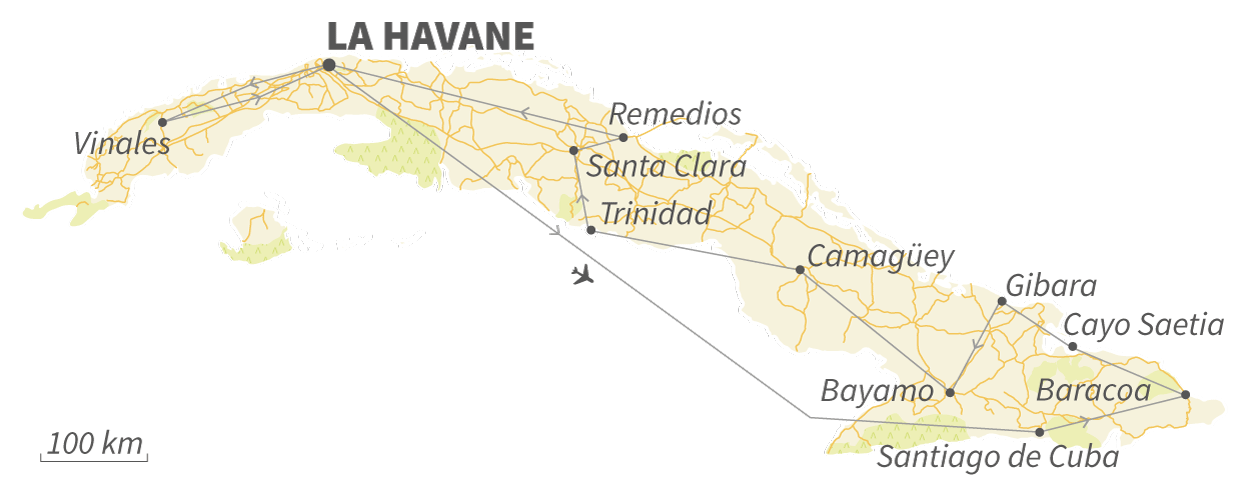 Indalo-Cuba-La-Havane-Cuba-mi-amor-carte