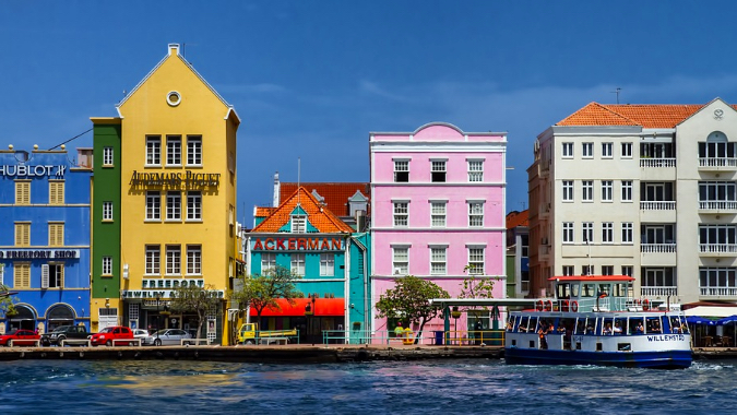 Indalo-Curacao-Guide-Informations-1