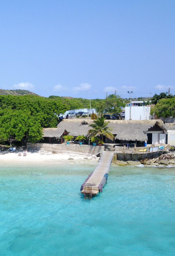 Indalo-Curacao-Guide-Informations-2