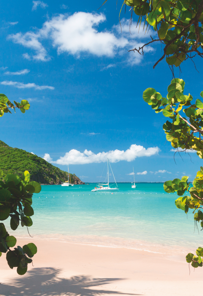 Indalo-St-Martin-Guide-Informatons-3