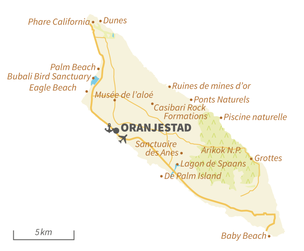 Indalo_Carte_Aruba