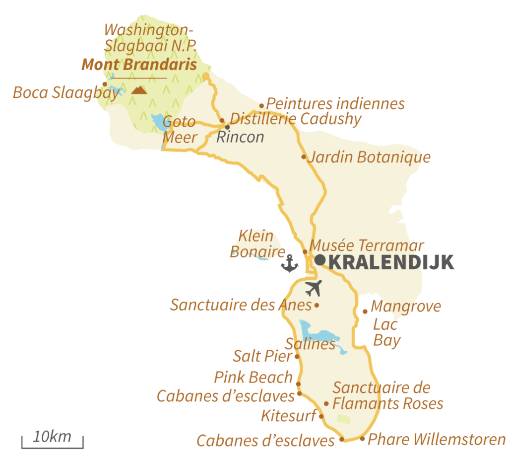 Indalo_Carte_Bonaire