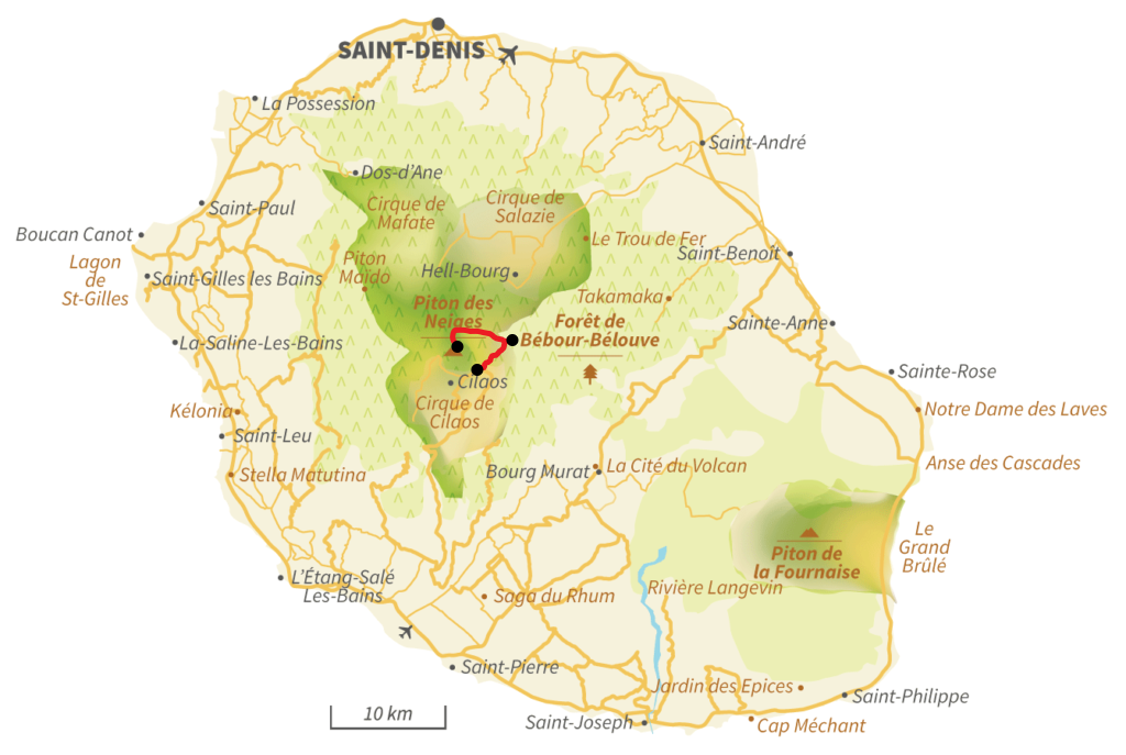 Indalo_Carte_Reunion-Extension Rando Piton