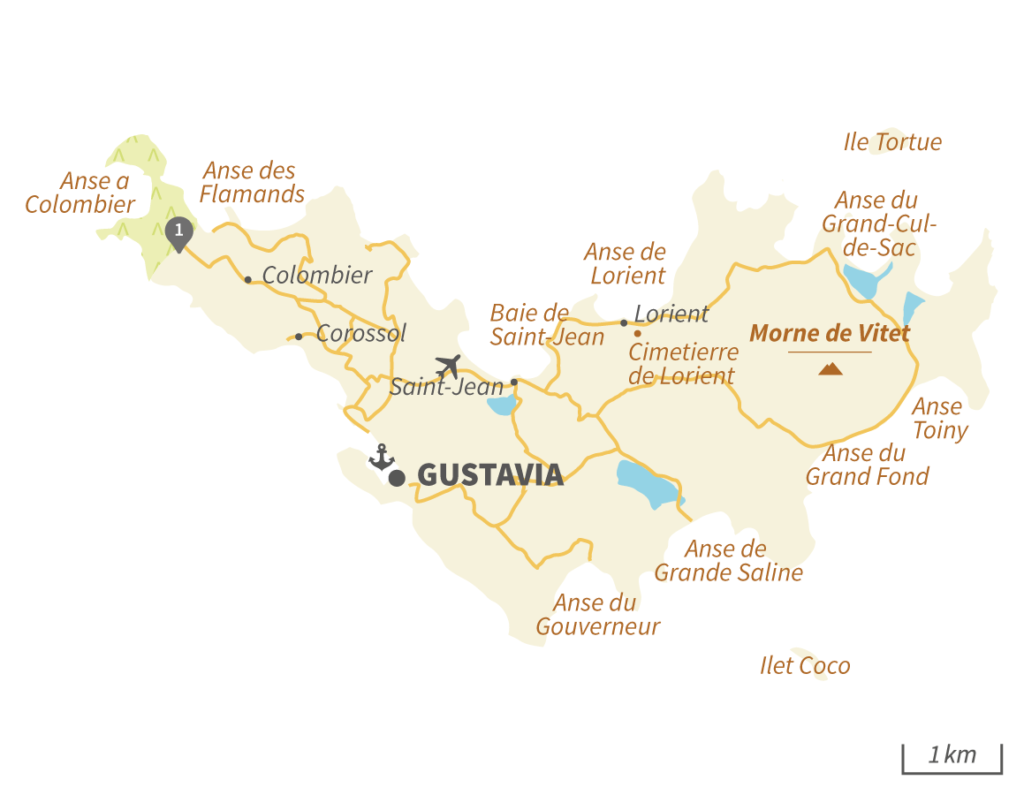 Indalo_Carte_St-Barth