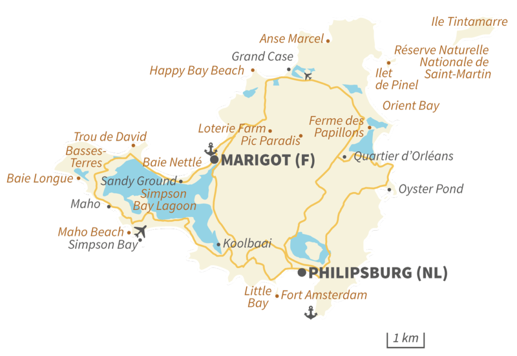 Indalo_Carte_St-Martin