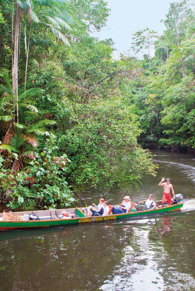Indalo_Guyane_Concentre_emotions_Guyanaises_5