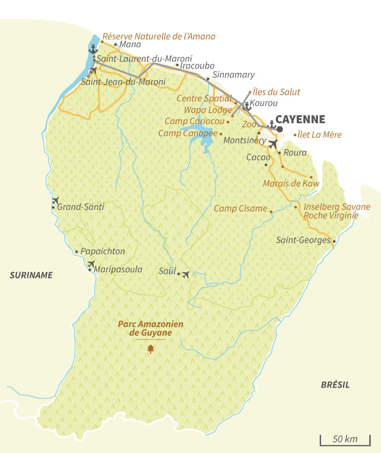 Indalo_Guyane_Concentre_emotions_Guyanaises_Carte_2