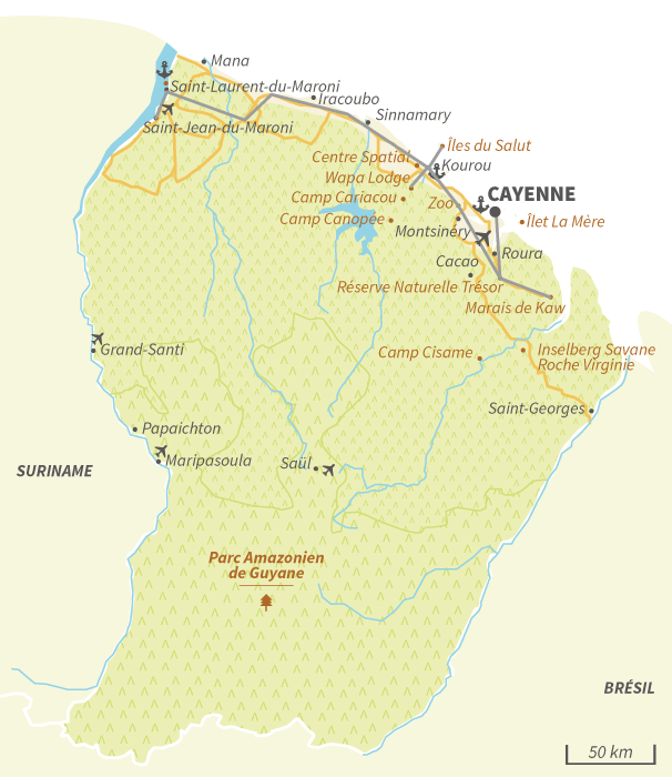 Indalo_Guyane_Inoubliable_Guyane_Carte